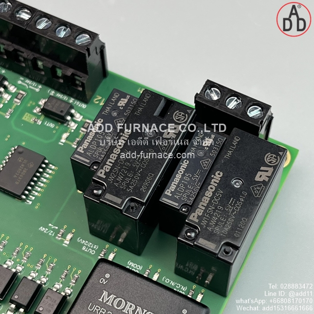 Yamataha-GLD-12 (32)